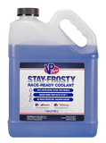 VP Racing Stay Frosty® – Race Ready Coolant