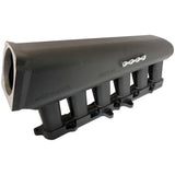 BJ 45038-93-98 SUPRA 2JZGE INTAKE MANIFOLD - 6 INJECTORS