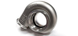 BJ 20042-Turbine Housing Tial V-band GT42 1.16 A/R