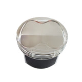 BJ45047 Diamond Racing Pistons Toyota Land Cruiser - 101 Dome Part Number : 936 UAE