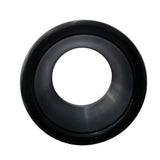 BJ 23076-Turbo Horn (Heavy Duty) 4″- Universal