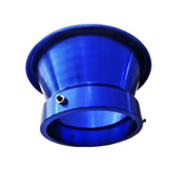 BJ 23076-Turbo Horn (Heavy Duty) 4″- Universal