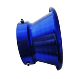 BJ 23076-Turbo Horn (Heavy Duty) 4″- Universal