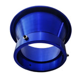 BJ 23076-Turbo Horn (Heavy Duty) 4″- Universal