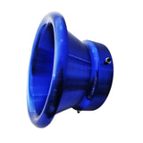 BJ 23076-Turbo Horn (Heavy Duty) 4″- Universal