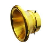 BJ 23076-Turbo Horn (Heavy Duty) 4″- Universal