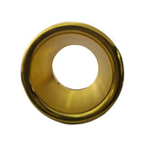 BJ 23076-Turbo Horn (Heavy Duty) 4″- Universal