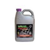 BJ 01318-VR-12 Racing Coolant