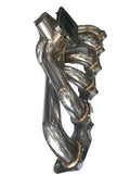 BJ 23053-Turbo Manifold for Nissan TB48 T4