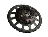 BJ 45051-Tilton Spec Triple plate Clutch Kit suit Nissan TB48