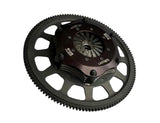 BJ 45051-Tilton Spec Triple plate Clutch Kit suit Nissan TB48