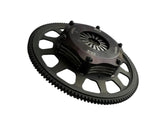 BJ 45051-Tilton Spec Triple plate Clutch Kit suit Nissan TB48