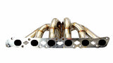 BJ 23045-Turbo Manifold for Toyota 1FZ T4