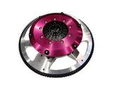 BJ 390013-Racing Clutches  Street Twin Series - Nissan TB48