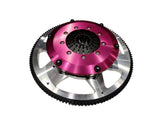 BJ 390013-Racing Clutches  Street Twin Series - Nissan TB48