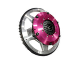 BJ 390013-Racing Clutches  Street Twin Series - Nissan TB48