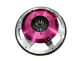 BJ 390013-Racing Clutches  Street Twin Series - Nissan TB48