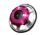 BJ 390013-Racing Clutches  Street Twin Series - Nissan TB48