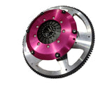 BJ 390013-Racing Clutches  Street Twin Series - Nissan TB48