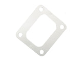 BJ 14634-Racing MLS Stainless Steel T4 Turbo Gaskets