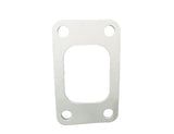 BJ 14632-Racing MLS Stainless Steel T3  Turbo Gaskets