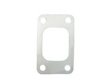 BJ 14632-Racing MLS Stainless Steel T3  Turbo Gaskets
