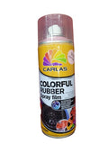 BJ 19013-Carlas Rubber Paint Light Pink 313