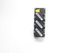 BJ 05038-The Electromotive 3-COIL DIRECT FIRE UNIT
