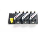 BJ 05038-The Electromotive 3-COIL DIRECT FIRE UNIT