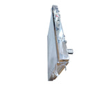 BJ 14644-TOYOTA Land Cruiser 1FZ PERFORMANCE ALUMINIUM RADIATOR