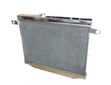 BJ 14644-TOYOTA Land Cruiser 1FZ PERFORMANCE ALUMINIUM RADIATOR
