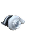 BJ 14708-NEW T88 Turbo Turbocharger