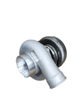 BJ 14708-NEW T88 Turbo Turbocharger