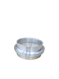BJ 14521-3" ALUMINUM V-BAND CLAMP FLANGES