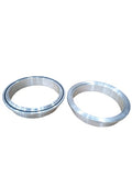 BJ 14522-3.5" ALUMINUM V-BAND CLAMP FLANGES