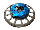 BJ 14620-Superman Racing Clutches  Street Twin Series - Toyota 1FZ
