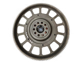 BJ 14620-Superman Racing Clutches  Street Twin Series - Toyota 1FZ
