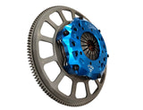 BJ 14620-Superman Racing Clutches  Street Twin Series - Toyota 1FZ