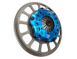 BJ 14620-Superman Racing Clutches  Street Twin Series - Toyota 1FZ