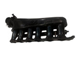 BJ 14578-SUPRA 2JZ-GTE BILLET INTAKE MANIFOLD WITH SINGLE FUEL RAIL