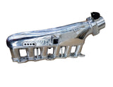 BJ 14610- RB20 (SINGLE FUEL RAIL) INTAKE MANIFOLD