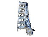 BJ 14610- RB20 (SINGLE FUEL RAIL) INTAKE MANIFOLD