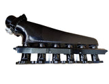 BJ 14611- RB20 (SINGLE FUEL RAIL) INTAKE MANIFOLD