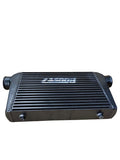 BJ 14565-UNIVERSAL ALUMINUM INTERCOOLER