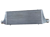 BJ 16031-UNIVERSAL ALUMINUM INTERCOOLER