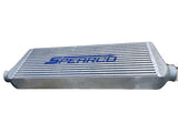 BJ 01280-Greddy UNIVERSAL ALUMINUM INTERCOOLER