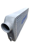 BJ 01280-Greddy UNIVERSAL ALUMINUM INTERCOOLER