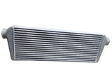 BJ 01280-Greddy UNIVERSAL ALUMINUM INTERCOOLER