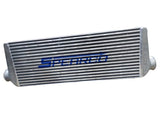 BJ 01280-Greddy UNIVERSAL ALUMINUM INTERCOOLER