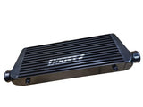 BJ 14603-UNIVERSAL ALUMINUM INTERCOOLER